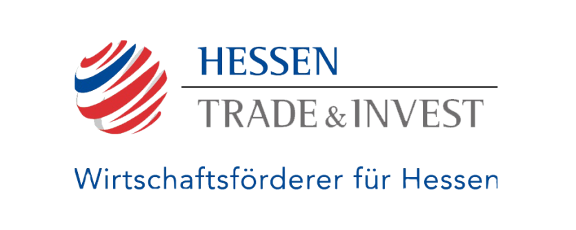 Partner Logo Hessen Trade 