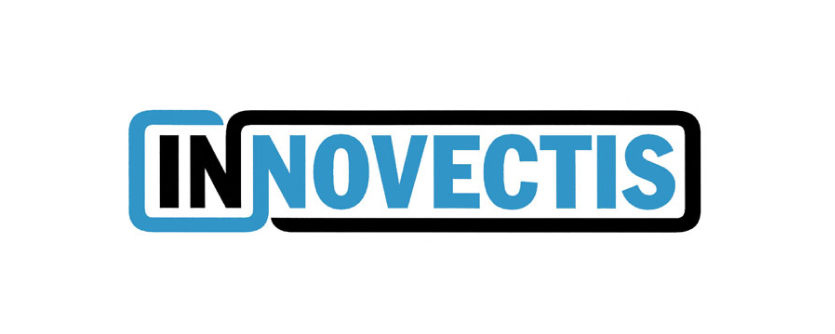 Cluster Partner Logo Innovectis