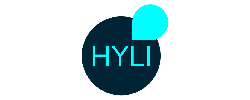 Cluster Partner und Experten HYLI