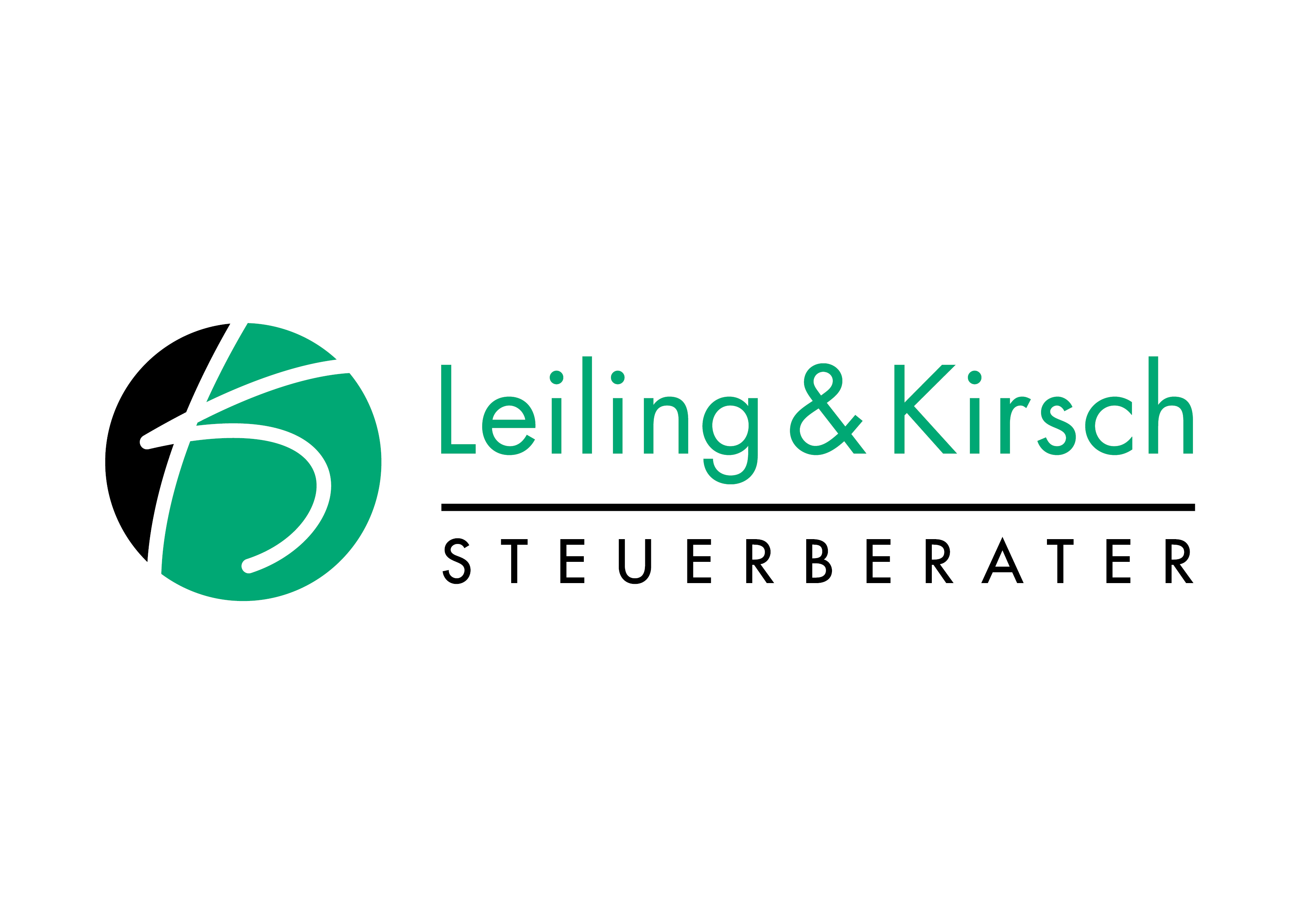 Cluster Partner und Experten SK Kanzlei