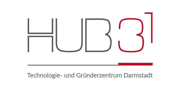 Cluster Partner und Experten Hub31