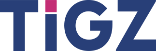 Cluster Partner Logo TiGZ