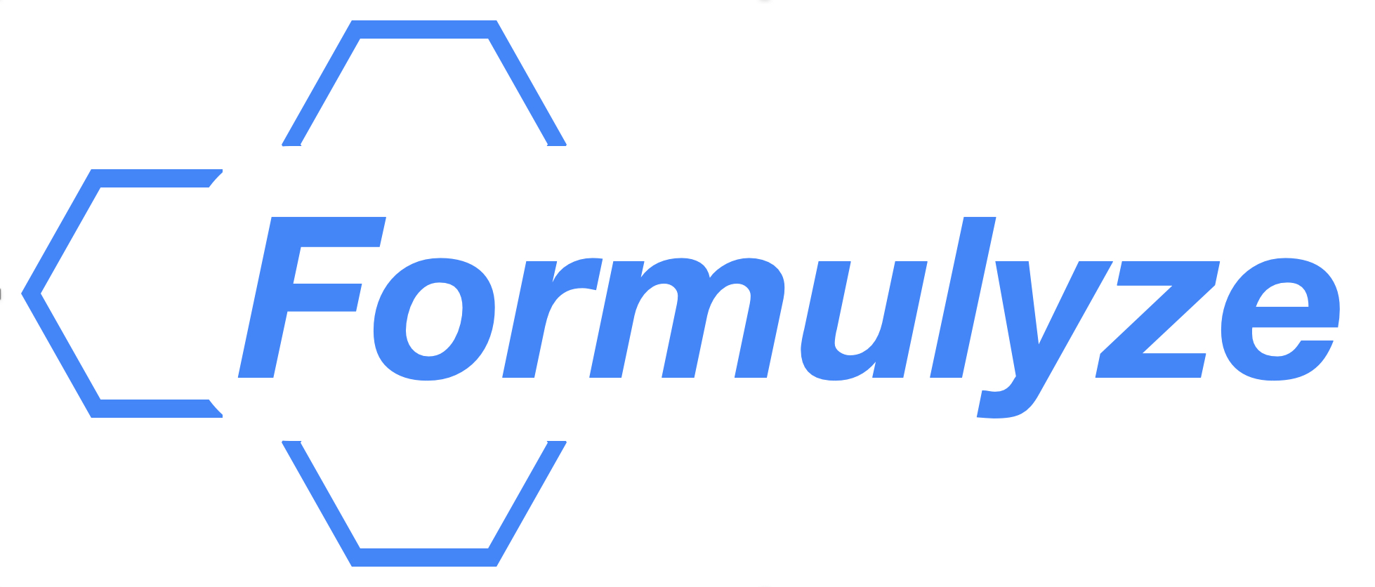 Formulyze GmbH