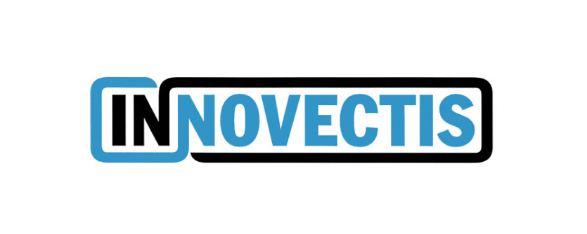 Innovectis