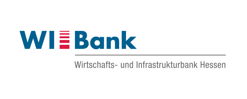 Partner Logo Wiesbaden Bank