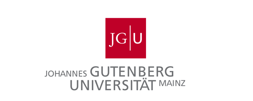 Uni Mainz