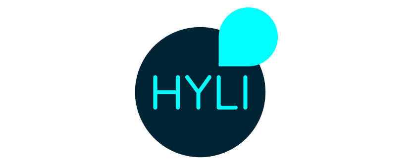 Cluster Partner Logo HYLI