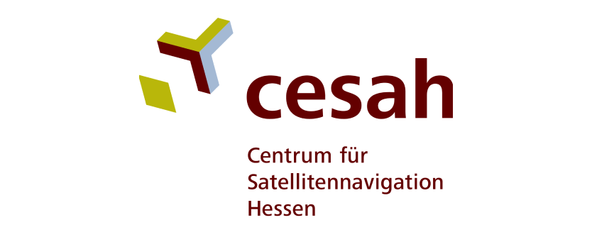 Cluster Partner und Experten Cesah