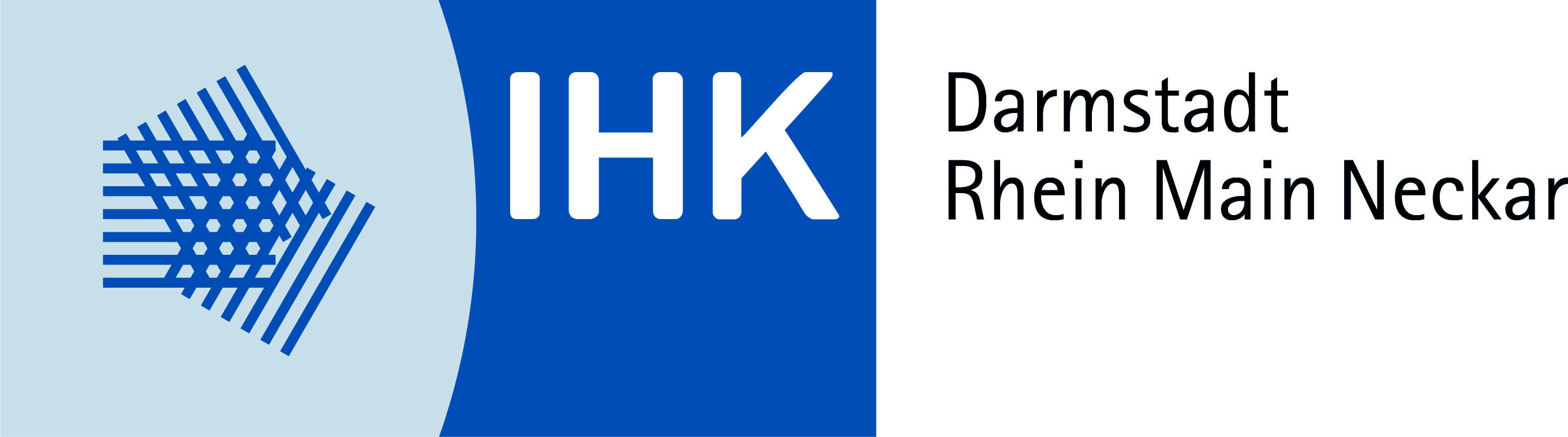 Cluster Partner und Experten IHK Darmstadt