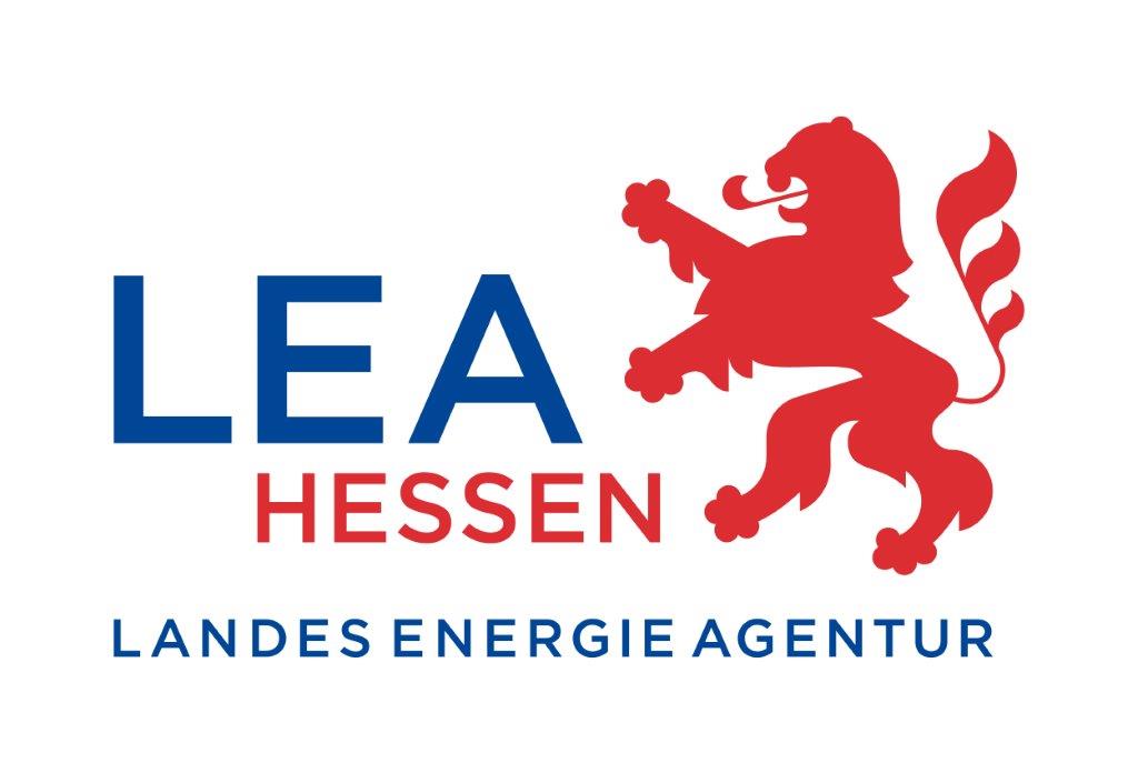 Cluster Partner und Experten Lea Hessen