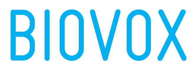 Start Ups Biovox