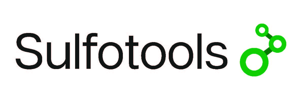 Sulfotools GmbH