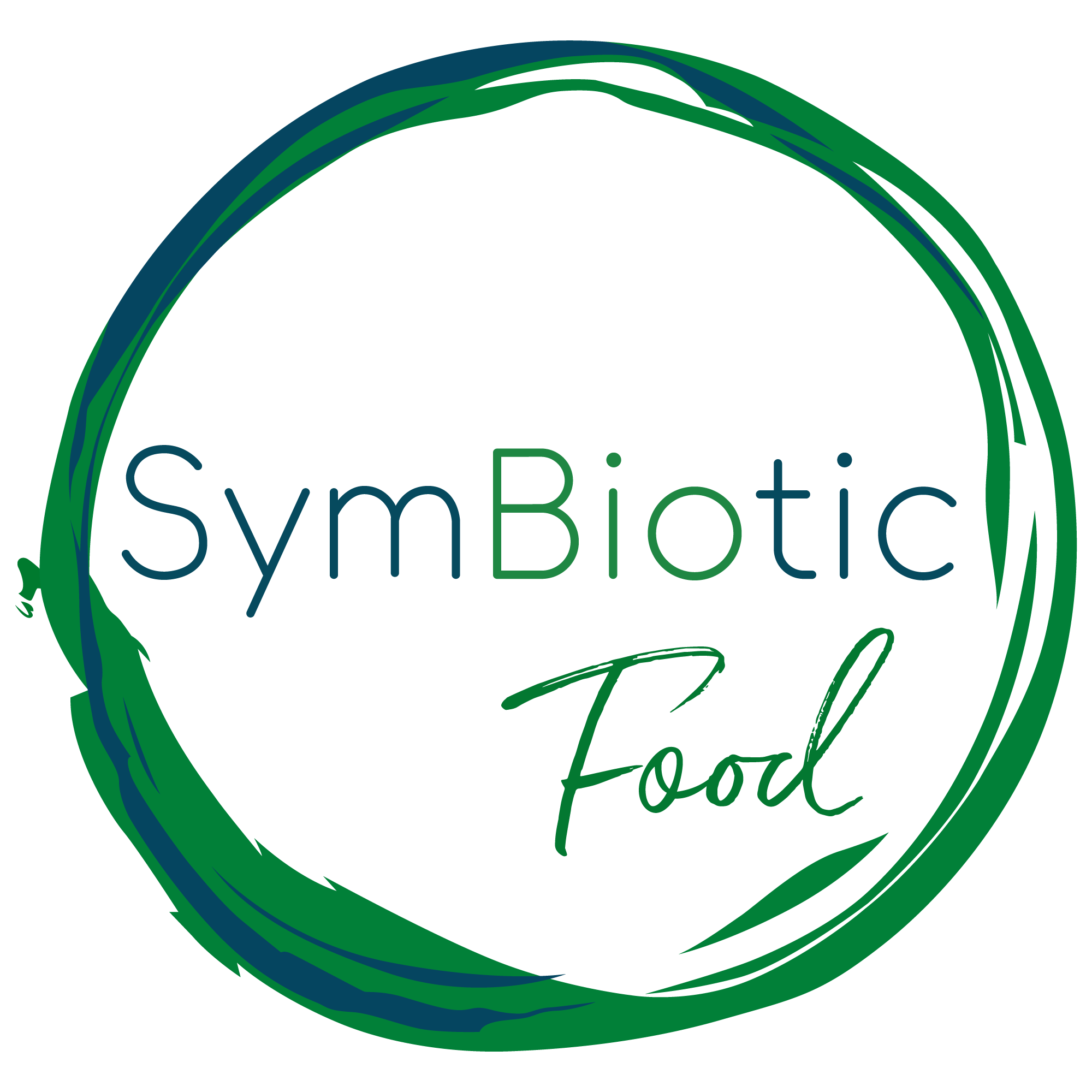 symbioticfood