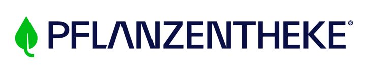 Pflanzentheke GmbH