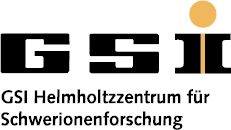 Cluster Partner TÜV Hessen
