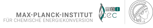Cluster Partner TÜV Hessen